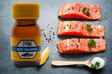 Geen afbeelding ingesteld 